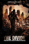 Filme: The Divide